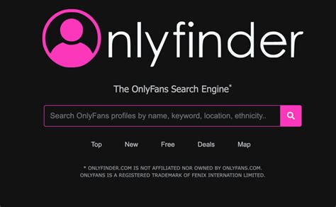 onlyfans search engine|OnlyFans Search Engine